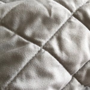 Meet your Posher, Jade